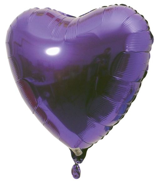 Helium-Ballon-Kit Balloon-Time Party Special Edition