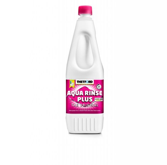 Aqua Kem Rinse Plus 1,5 l