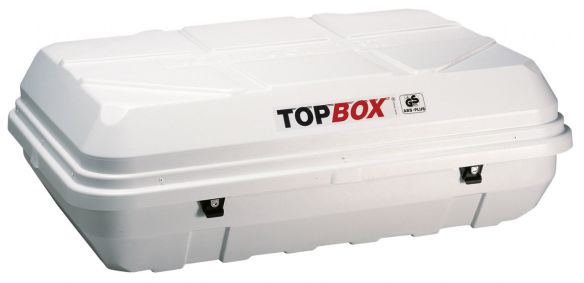 Omnistor Top-Box Classic 130