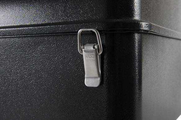 Traeger Pelletgrill Trager RANGER inkl. Pellets