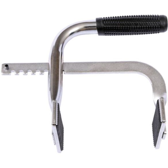 Batteriehalter Optima YTS