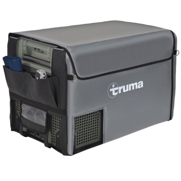 Isolierhülle für Kühlbox Truma Cooler, C69 DZ/C73