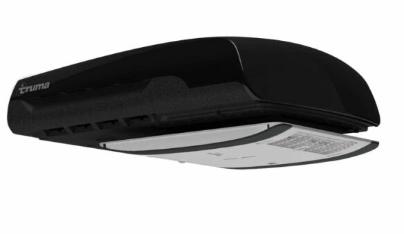 Truma Klimaanlage Aventa Comfort schwarz Mod. 2025