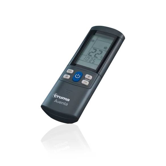Truma Klimaanlage Aventa Compact Plus weiß Mod. 2025