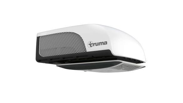 Truma Klimaanlage Aventa Compact Plus weiß Mod. 2025