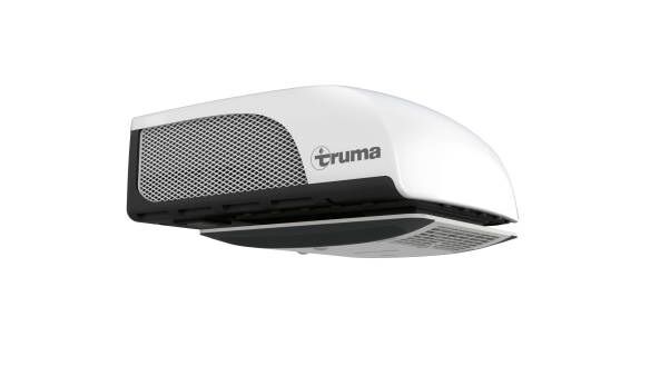 Truma Klimaanlage Aventa Compact Plus 