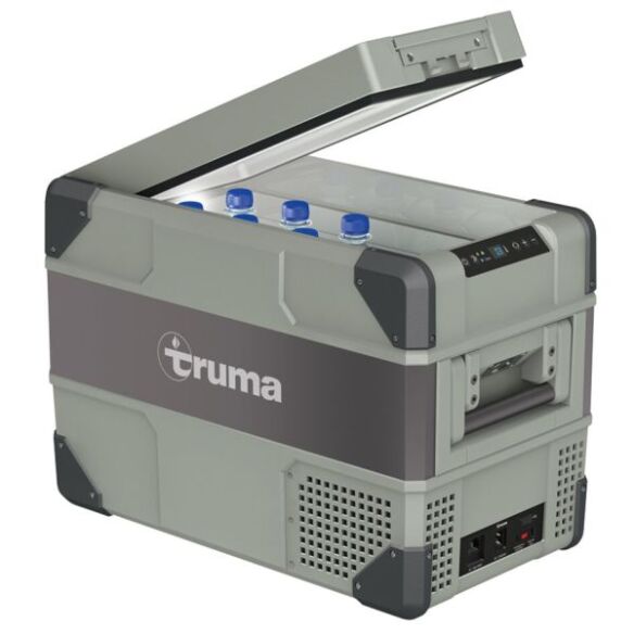 Kompressorkühlbox Truma Cooler, 30 l