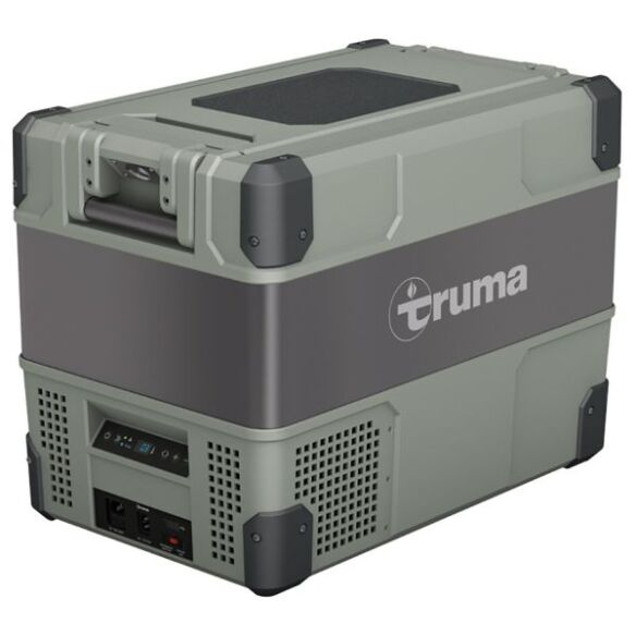 Kompressorkühlbox Truma Cooler, 35 l