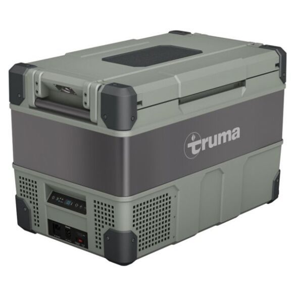 Kompressorkühlbox Truma Cooler, 59 l