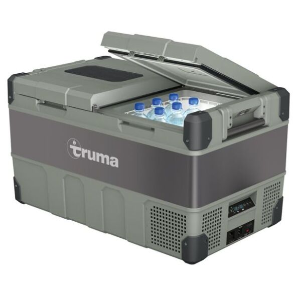 Kompressorkühlbox Truma Cooler DZ, 95 l