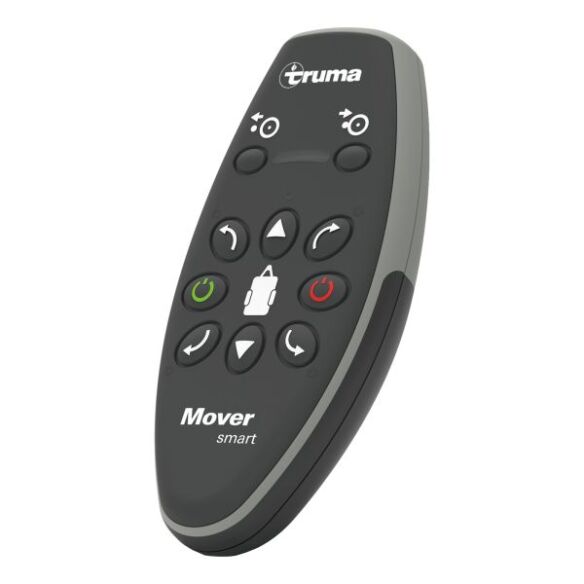 Truma Rangierantrieb Mover smart A4