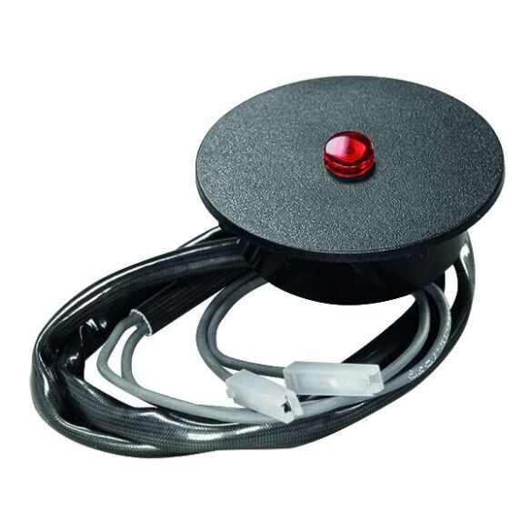 Truma Zündfernanzeige