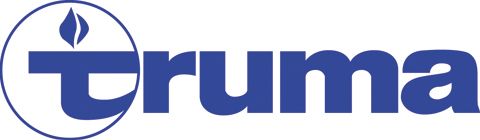 Truma Ergänzungssatz DuoC