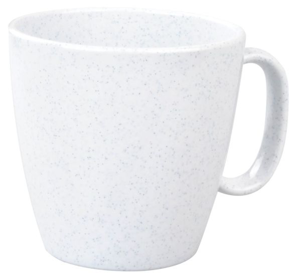 Tasse 230 ml