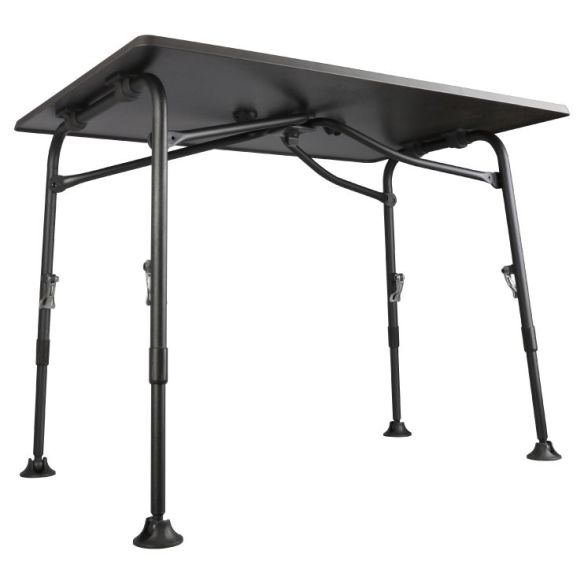 stuff or roll tent Tuff Stealth Aluminum Side Open - 3 Person - Roof Top Yes Holiday Travel Größe:L (Herren) 2pcs Glockenspiel Sticks Instruments