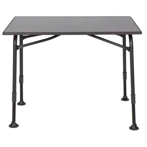 Campingtisch Performance 100 Aircolite Blackline