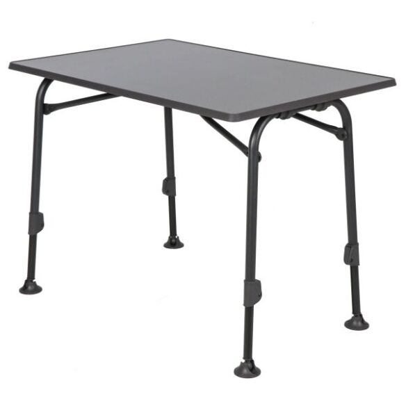 Campingtisch Performance 100 Aircolite Blackline