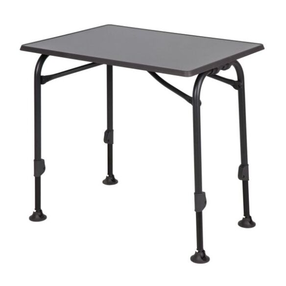 Campingtisch Performance 100 Aircolite Blackline