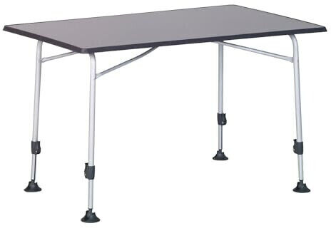 Westfield Campingtisch Viper 115