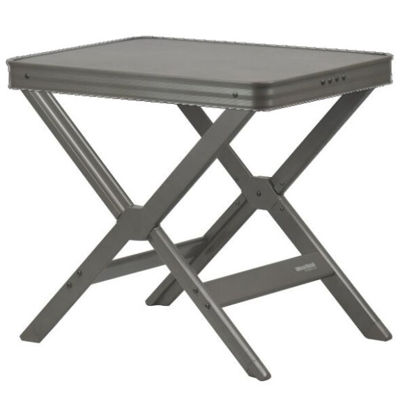 Fußauflage Dynamic Set Stool und Top