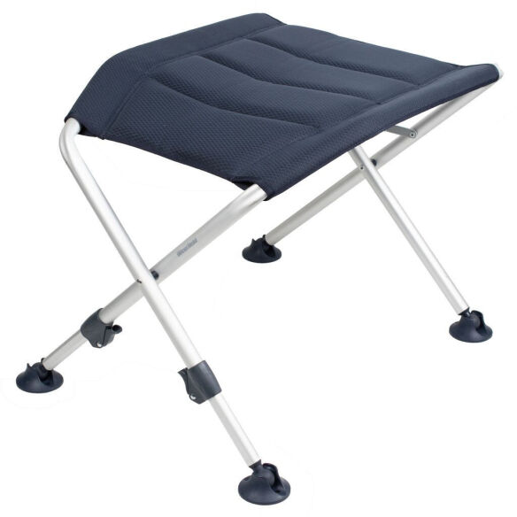 Fußauflage Focus Be-Smart BS