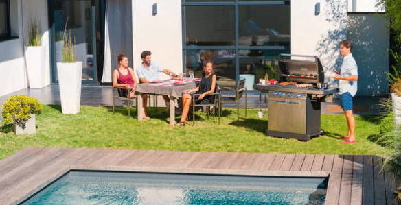 Campingaz Grills Campingaz Grills