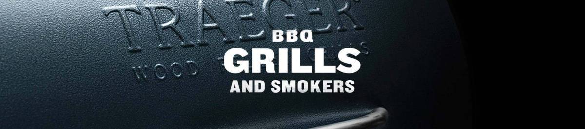 Pellet Grills Pellet Grills