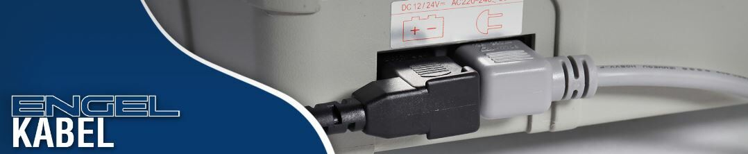 Engel Kabel
