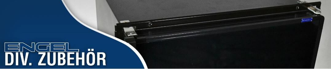 Engel Zubehör