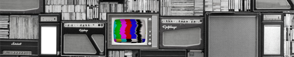 Multimedia Multimedia