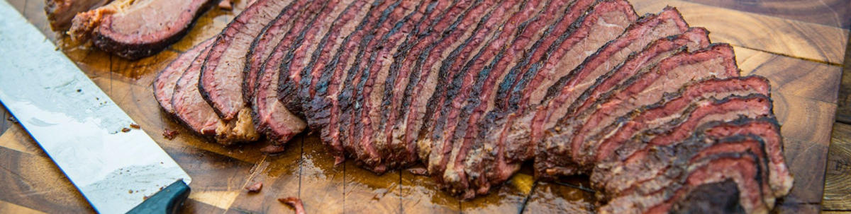 BBQ Grill /- Feuerstellen BBQ Grill /- Feuerstellen