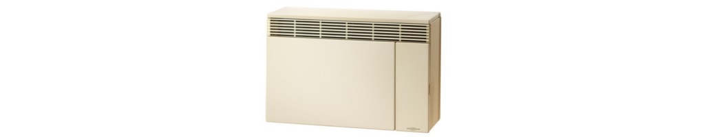 Oranier Korsika - 7,0 kW Oranier Korsika - 7,0 kW