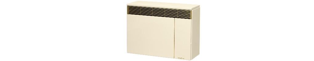Oranier Korsika - 4,0 kW Oranier Korsika - 4,0 kW