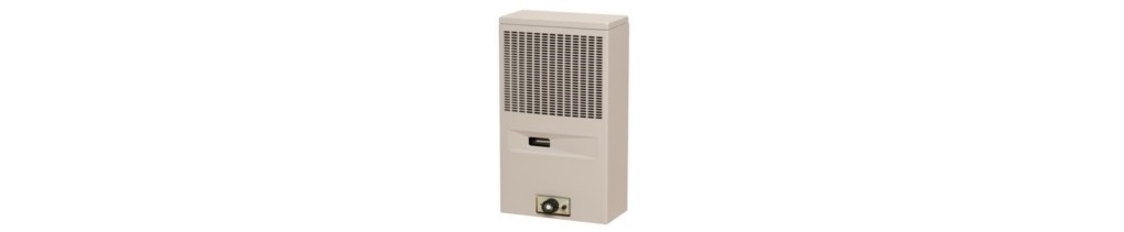 Oranier Serie Werra - 2,0 kW Oranier Serie Werra - 2,0 kW