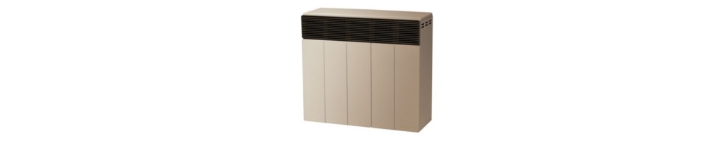 Oranier Weser - 7,0 kW