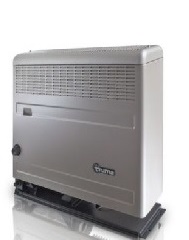 Truma S 2200 Truma S 2200
