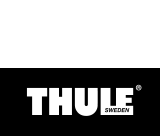 Thule Deichselträger Thule Deichselträger