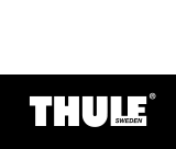 Thule Fahrradträger