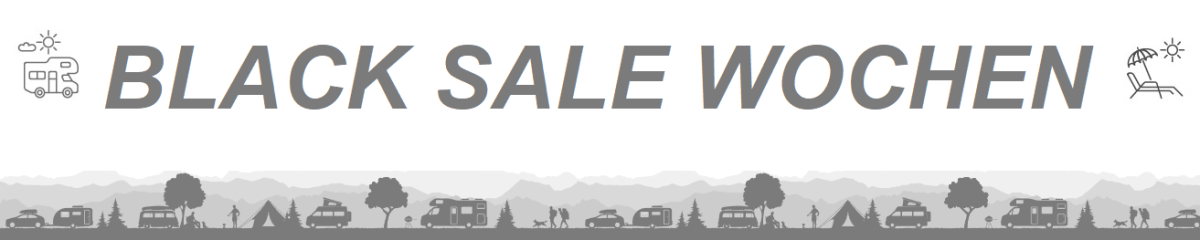 BLACK SALE WOCHEN BLACK SALE WOCHEN