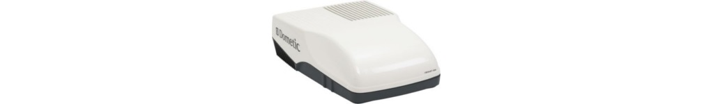 Dometic FreshJet