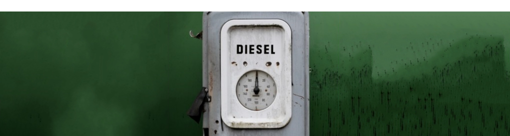 Diesel Heizsysteme Diesel Heizsysteme