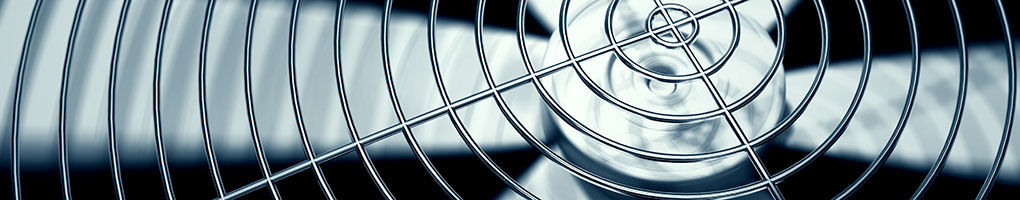 Ventilatoren Ventilatoren
