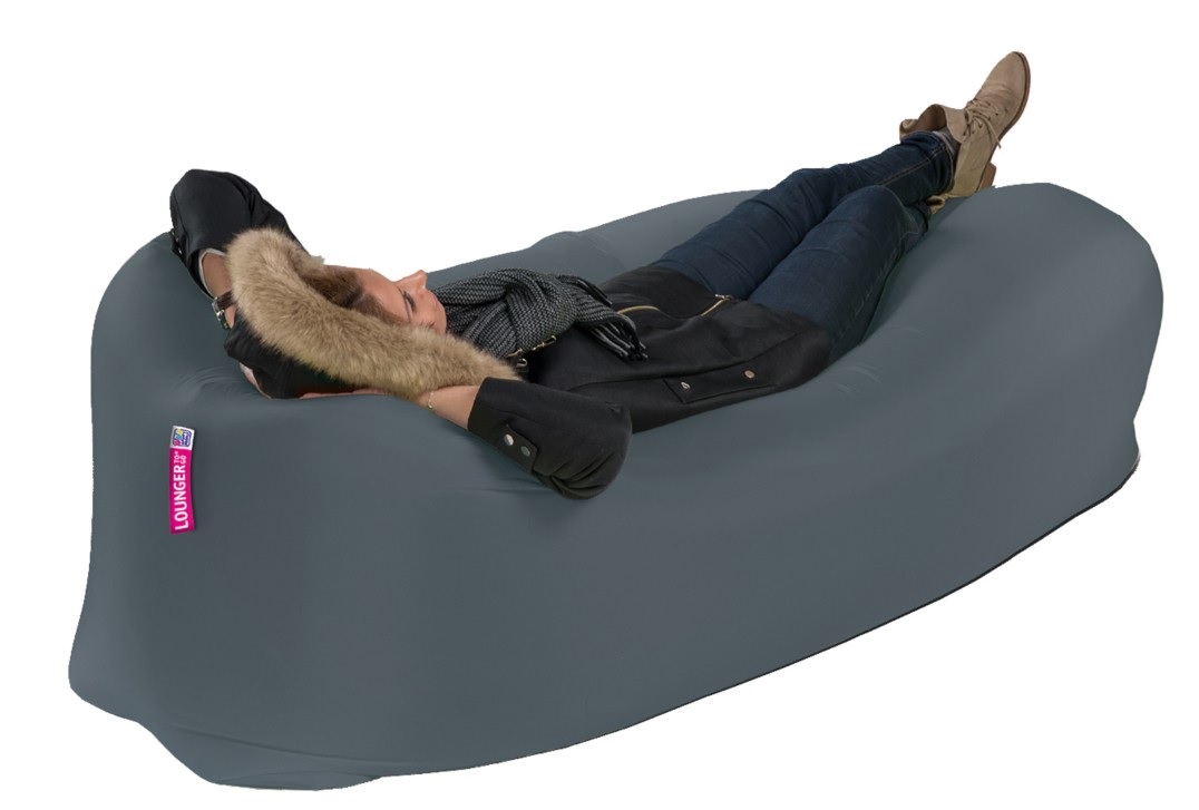 Luftmöbel Luftmöbel