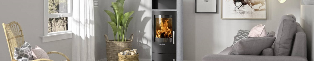 Kamin Zubehör Kamin Zubehör
