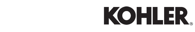 Kohler Schweißgeräte Kohler Schweißgeräte