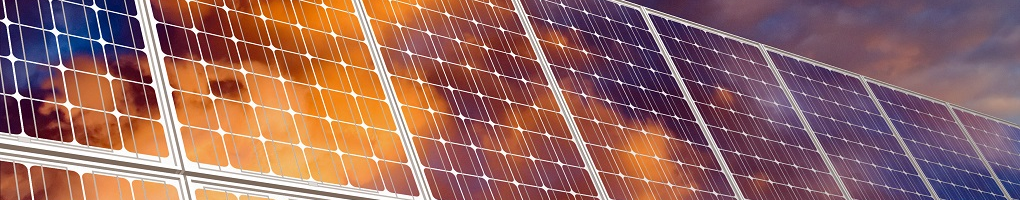 Solar Solar