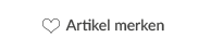 Artikel merken