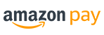 amazon payments