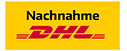 DHL Nachnahme